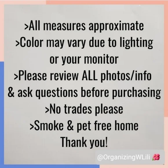 ⤵️LUV BETSY By Betsey Johnson Irish Cream Bowtie Tote Purse - Green Camo🤍 - Picture 11 of 13